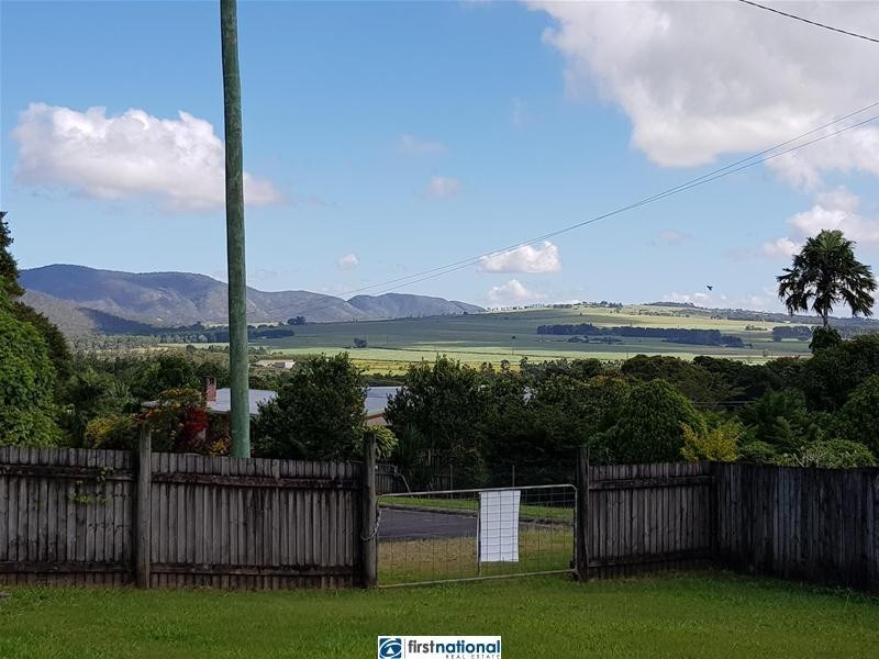 11 Montgomery Close, Atherton QLD 4883