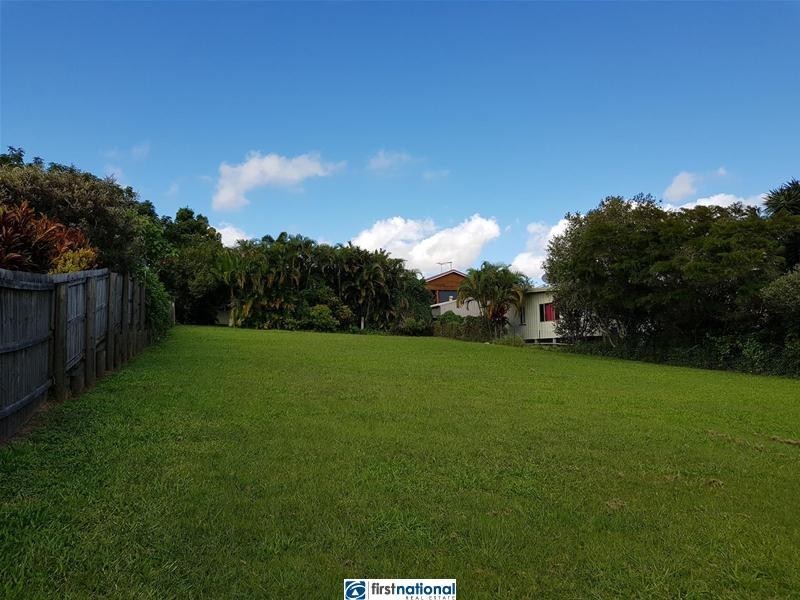 11 Montgomery Close, Atherton QLD 4883