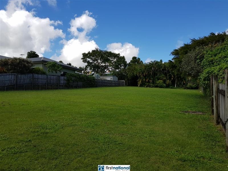 11 Montgomery Close, Atherton QLD 4883