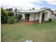 23 Danzer Drive, Atherton QLD 4883