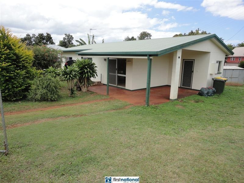 23 Danzer Drive, Atherton QLD 4883