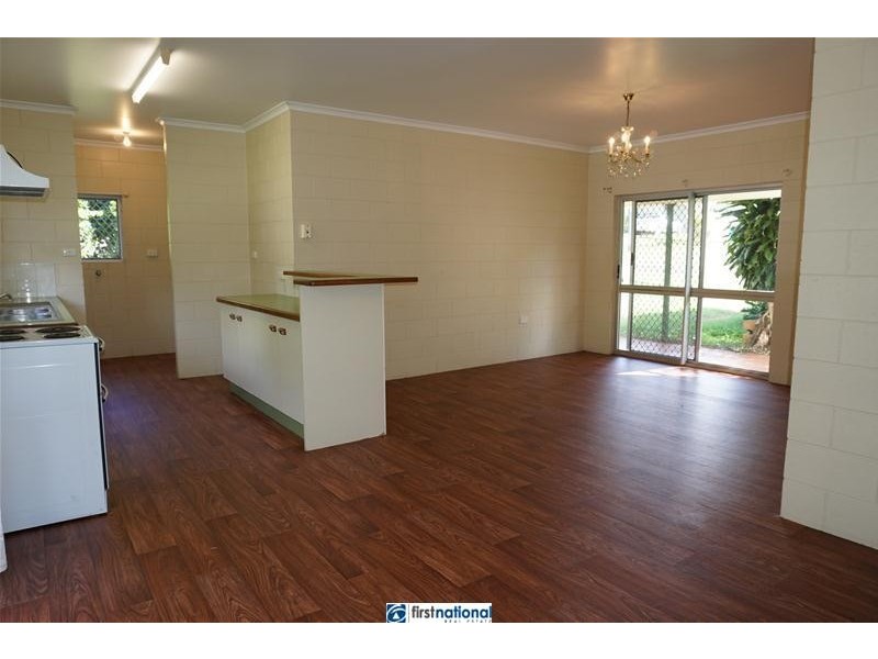 23 Danzer Drive, Atherton QLD 4883