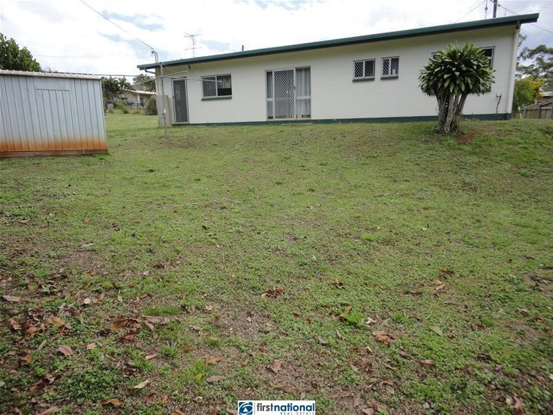 23 Danzer Drive, Atherton QLD 4883