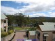 Tinaroo QLD 4872