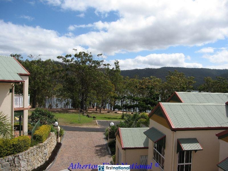 Tinaroo QLD 4872