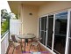 Tinaroo QLD 4872