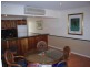 Tinaroo QLD 4872