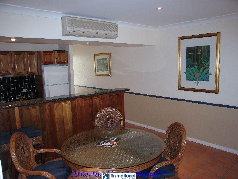 Tinaroo QLD 4872