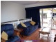 Tinaroo QLD 4872