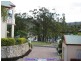 Tinaroo QLD 4872