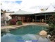 Tinaroo QLD 4872
