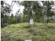 Lot L30 & L32, 30 & 32 Magazine Road, Herberton QLD 4887