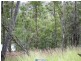 Lot L30 & L32, 30 & 32 Magazine Road, Herberton QLD 4887