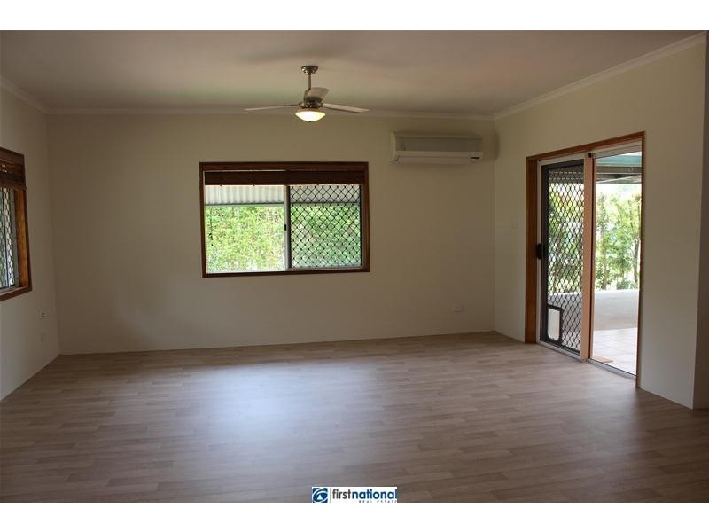 13 Paine Street, Atherton QLD 4883