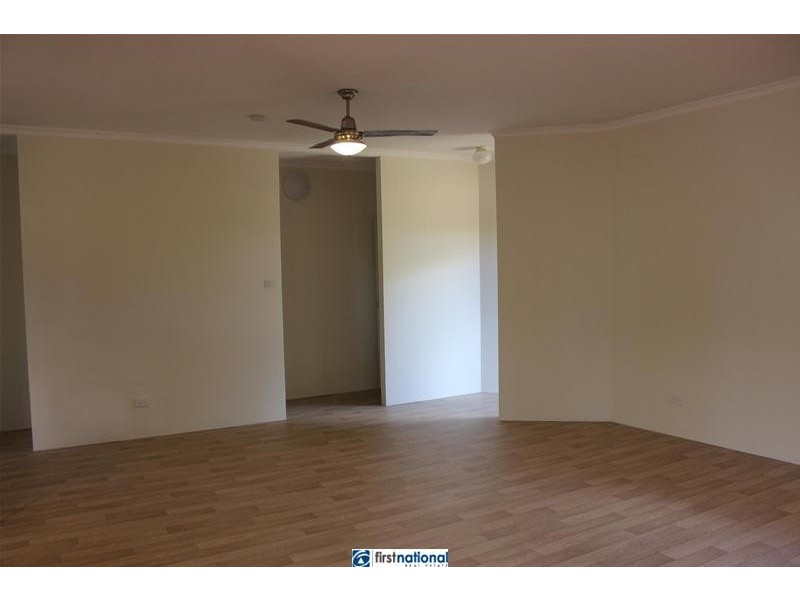 13 Paine Street, Atherton QLD 4883