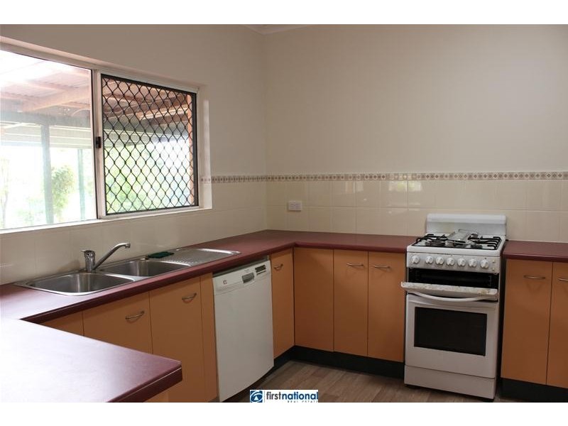 13 Paine Street, Atherton QLD 4883