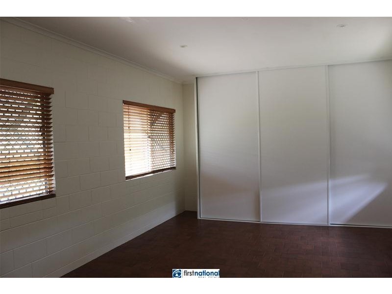 13 Paine Street, Atherton QLD 4883