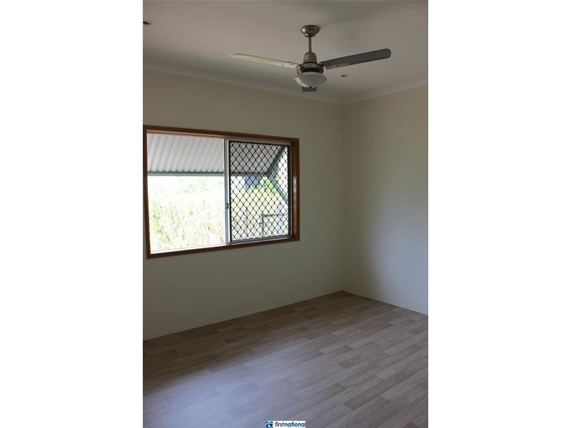 13 Paine Street, Atherton QLD 4883