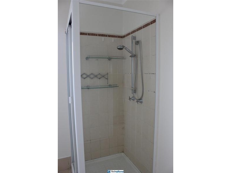 13 Paine Street, Atherton QLD 4883