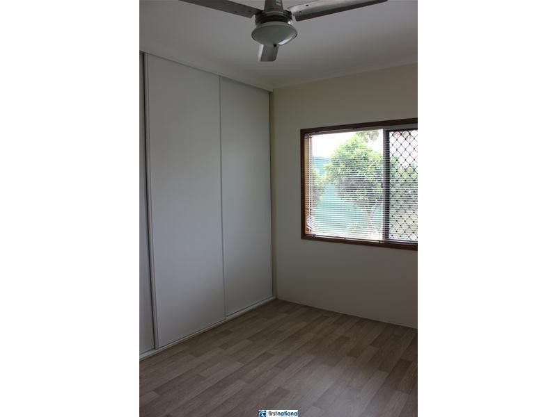 13 Paine Street, Atherton QLD 4883