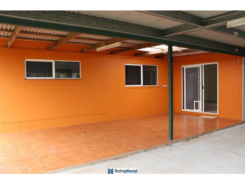 13 Paine Street, Atherton QLD 4883