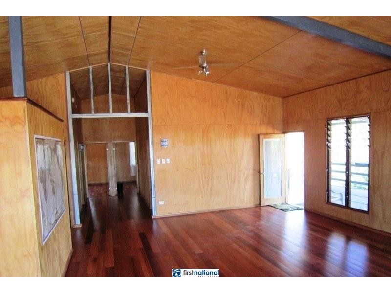 2 Bivouac Road, Ravenshoe QLD 4888