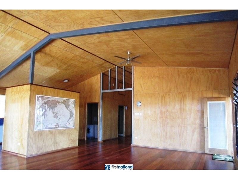 2 Bivouac Road, Ravenshoe QLD 4888