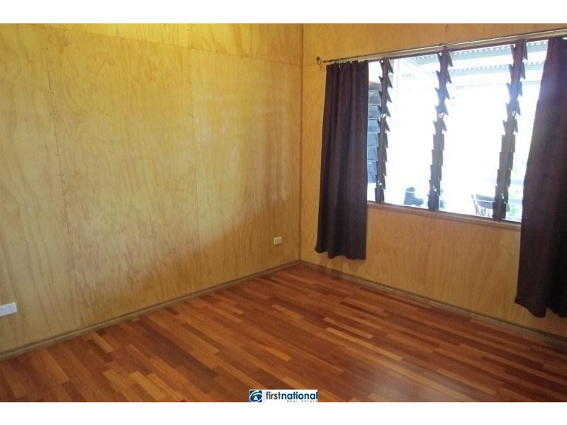 2 Bivouac Road, Ravenshoe QLD 4888