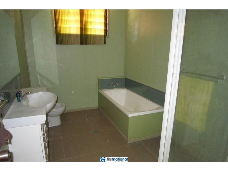 2 Bivouac Road, Ravenshoe QLD 4888