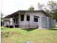 2 Bivouac Road, Ravenshoe QLD 4888