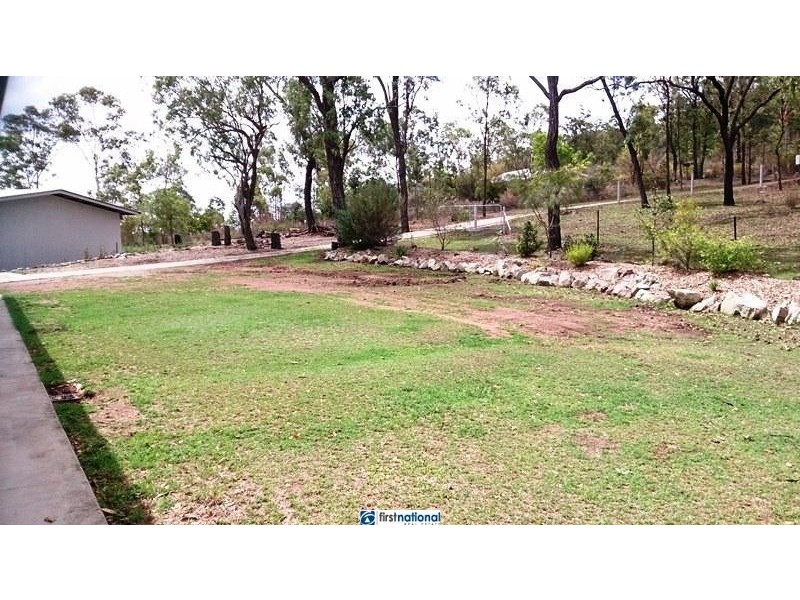 2 Bivouac Road, Ravenshoe QLD 4888