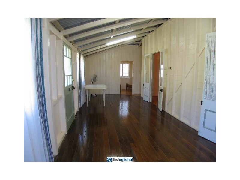 3 Beatrice Street, Atherton QLD 4883