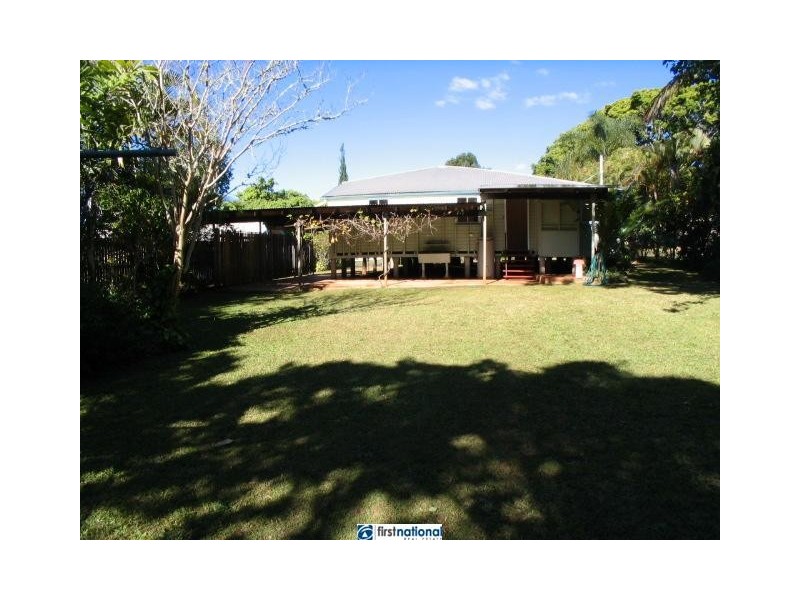 3 Beatrice Street, Atherton QLD 4883