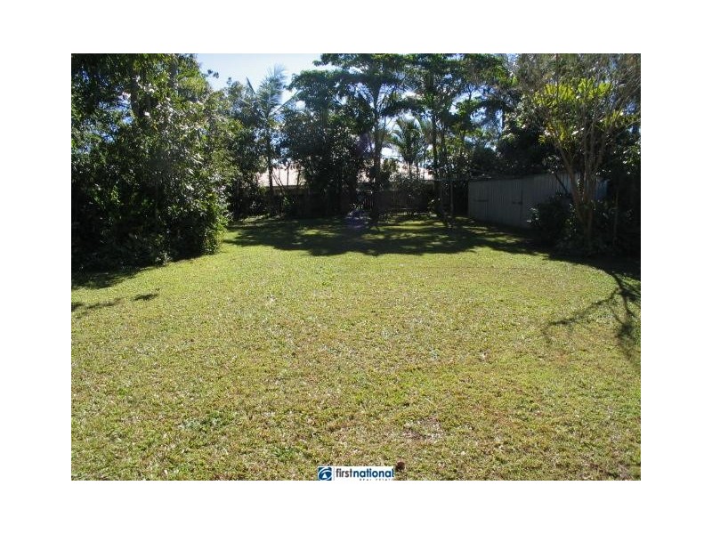 3 Beatrice Street, Atherton QLD 4883