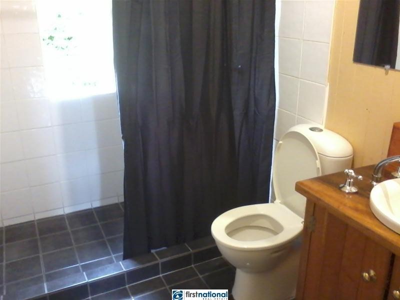 6 John Street, Herberton QLD 4887