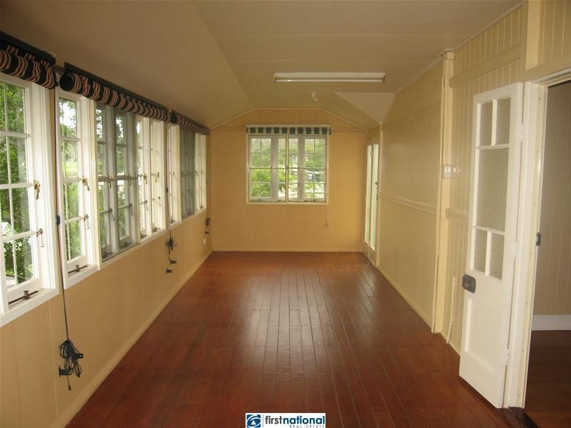 6 John Street, Herberton QLD 4887