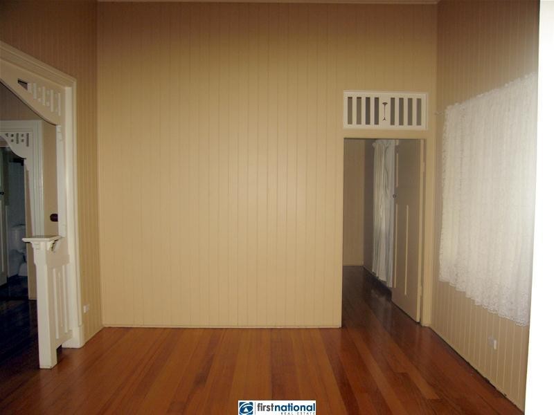 6 John Street, Herberton QLD 4887