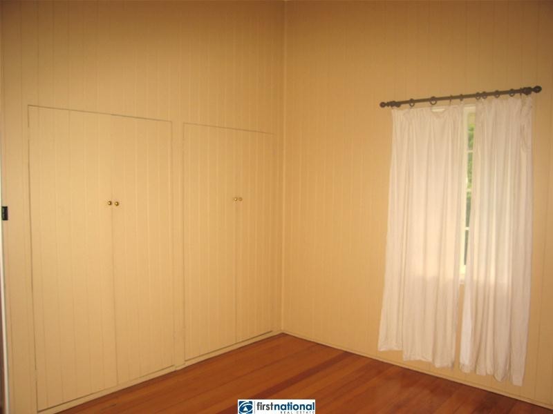 6 John Street, Herberton QLD 4887