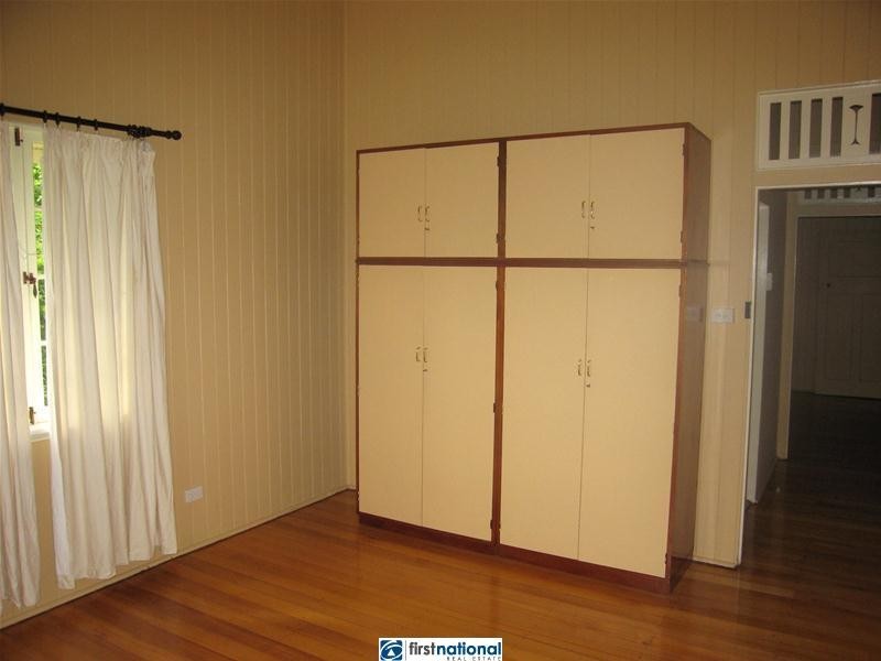 6 John Street, Herberton QLD 4887