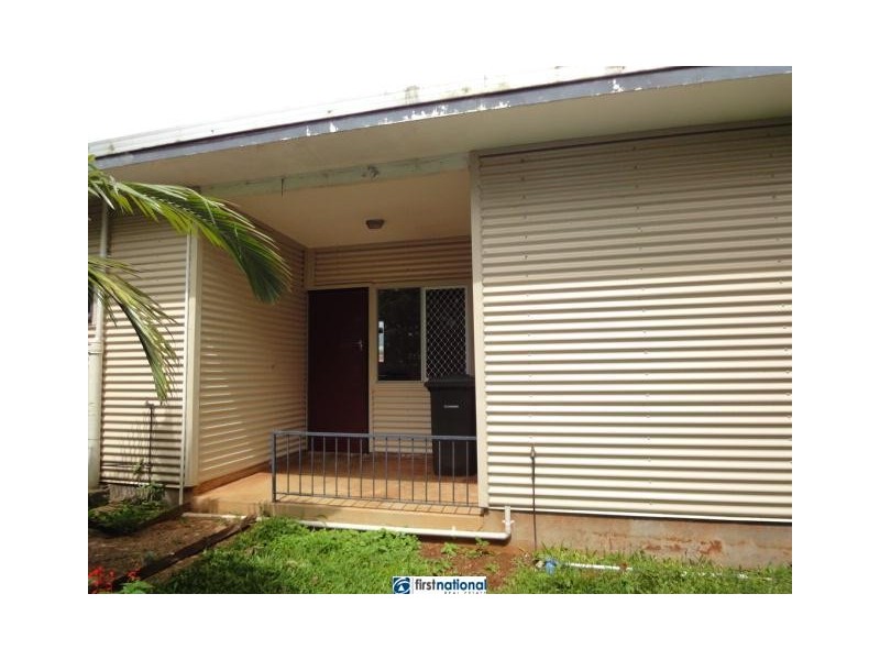 2/8 Gray Street, Atherton QLD 4883