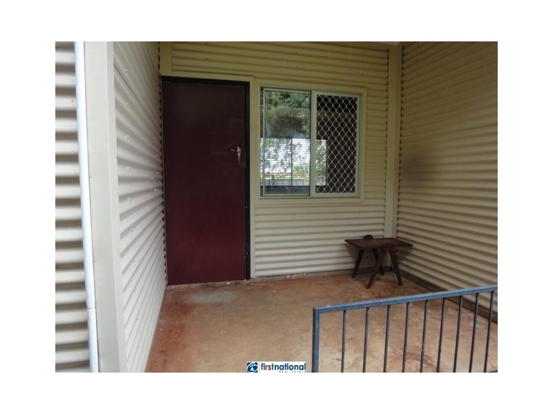 2/8 Gray Street, Atherton QLD 4883