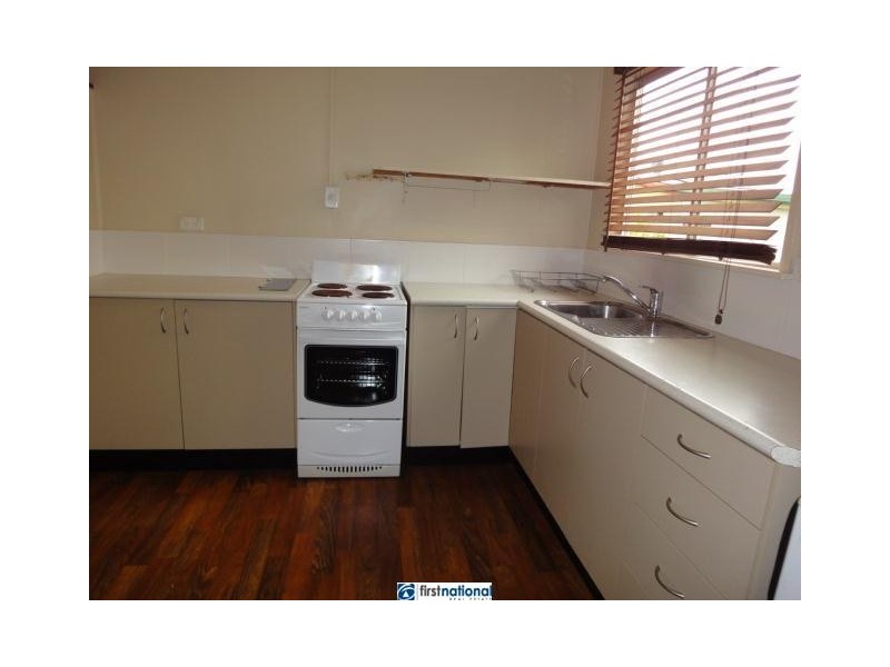 2/8 Gray Street, Atherton QLD 4883