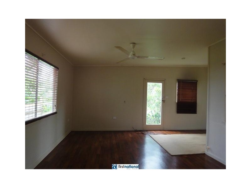 2/8 Gray Street, Atherton QLD 4883