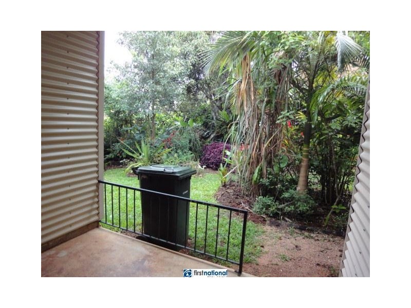 2/8 Gray Street, Atherton QLD 4883