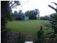 1471 Tully Gorge Road, Dingo Pocket QLD 4854