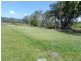 1471 Tully Gorge Road, Dingo Pocket QLD 4854