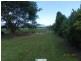1471 Tully Gorge Road, Dingo Pocket QLD 4854