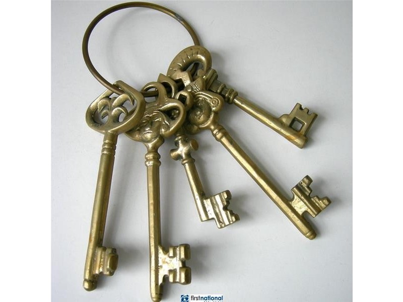 131 Robert Street, Atherton QLD 4883