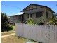 131 Robert Street, Atherton QLD 4883