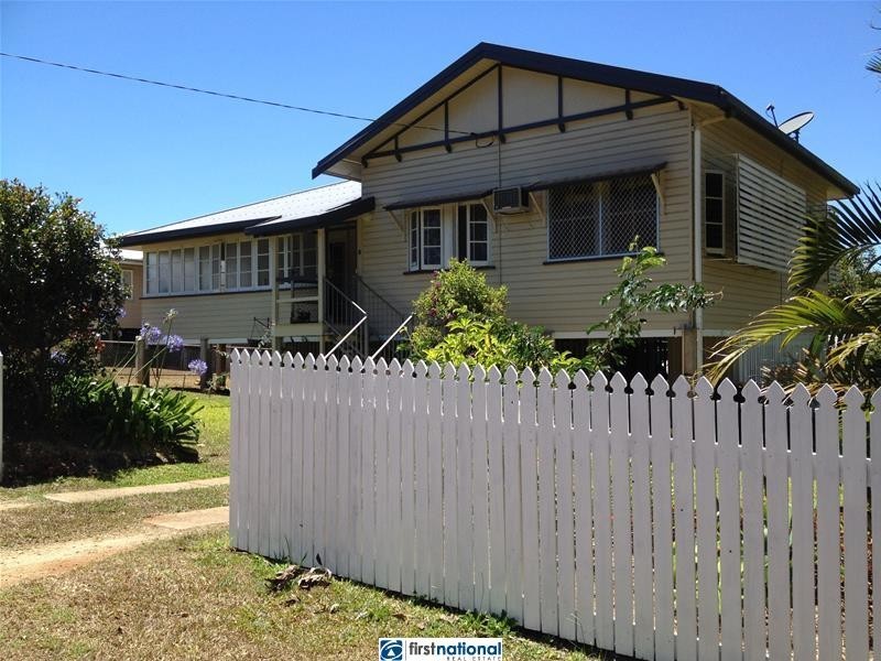 131 Robert Street, Atherton QLD 4883